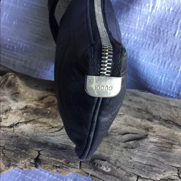 Gucci bag - Picture 6 of 12